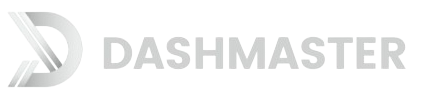 missing_logo
